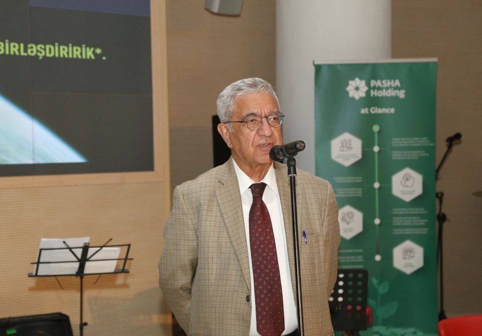 На открытии Baku Jazz Festival выступили обладатель Grammy Грегори Марет и бразильская дива Элоиза Лоуренсо (ФОТО)