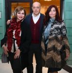 На открытии Baku Jazz Festival выступили обладатель Grammy Грегори Марет и бразильская дива Элоиза Лоуренсо (ФОТО)