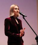 В Баку состоялась церемония награждения победителей XIII Международного фестиваля короткометражных фильмов (ФОТО)