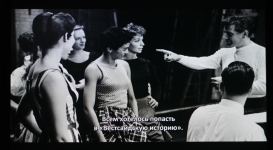 Он не признавал никаких границ ни в жизни, ни в творчестве – презентация Baku Jazz Festival (ФОТО)