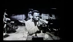 Он не признавал никаких границ ни в жизни, ни в творчестве – презентация Baku Jazz Festival (ФОТО)