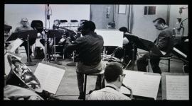 Он не признавал никаких границ ни в жизни, ни в творчестве – презентация Baku Jazz Festival (ФОТО)