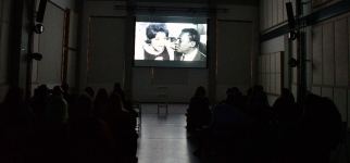 Он не признавал никаких границ ни в жизни, ни в творчестве – презентация Baku Jazz Festival (ФОТО)