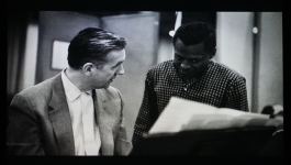 Он не признавал никаких границ ни в жизни, ни в творчестве – презентация Baku Jazz Festival (ФОТО)