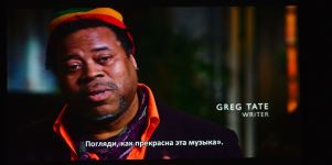 Он не признавал никаких границ ни в жизни, ни в творчестве – презентация Baku Jazz Festival (ФОТО)