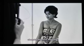 Он не признавал никаких границ ни в жизни, ни в творчестве – презентация Baku Jazz Festival (ФОТО)