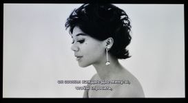 Он не признавал никаких границ ни в жизни, ни в творчестве – презентация Baku Jazz Festival (ФОТО)