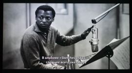 Он не признавал никаких границ ни в жизни, ни в творчестве – презентация Baku Jazz Festival (ФОТО)