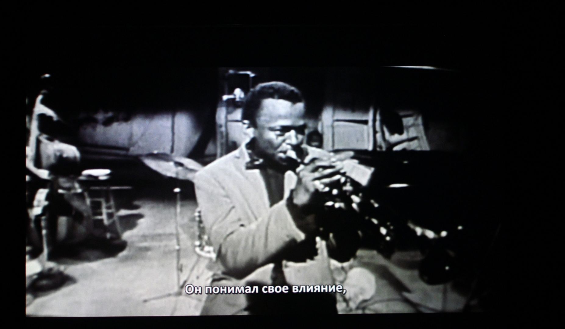 Он не признавал никаких границ ни в жизни, ни в творчестве – презентация Baku Jazz Festival (ФОТО)