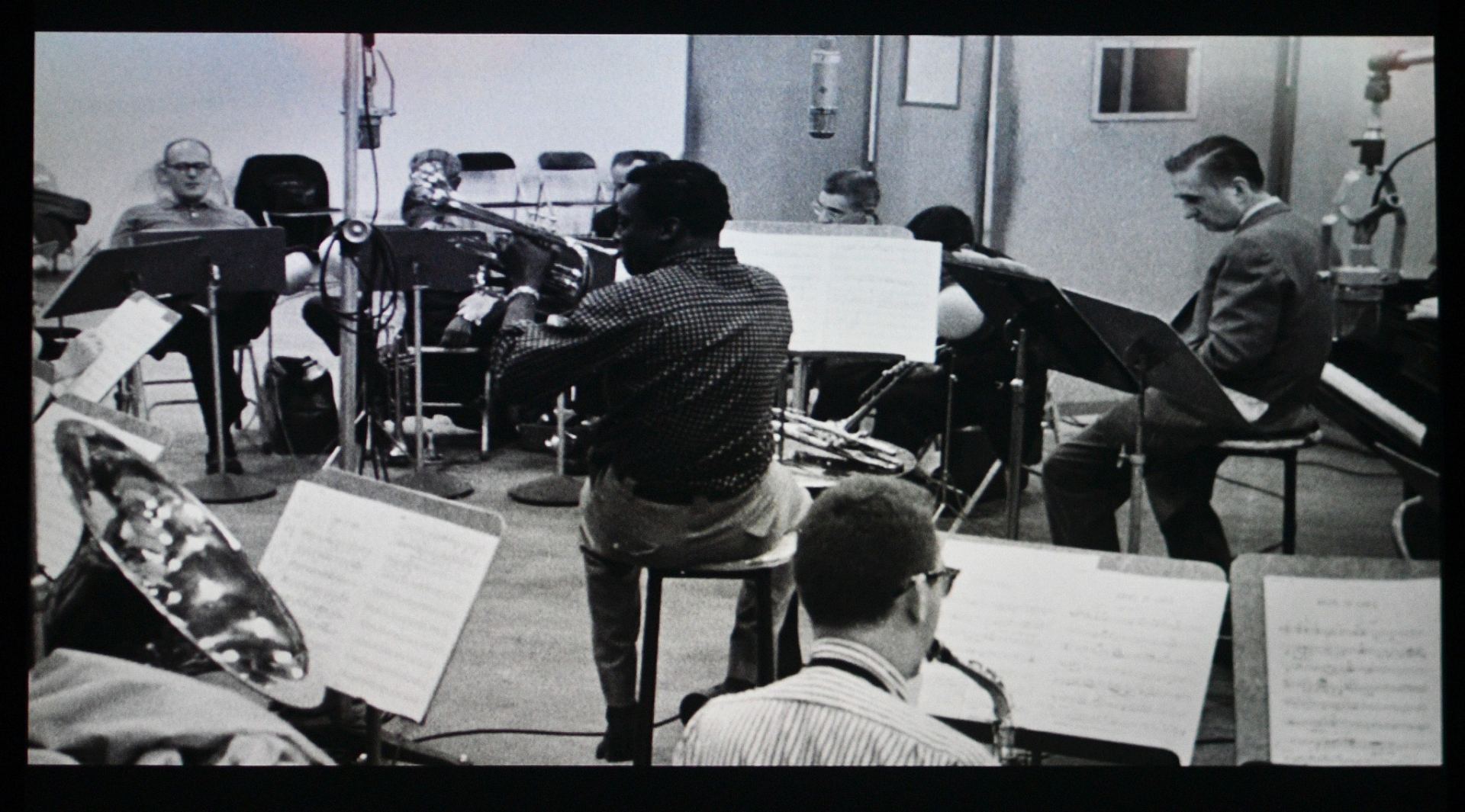 Он не признавал никаких границ ни в жизни, ни в творчестве – презентация Baku Jazz Festival (ФОТО)