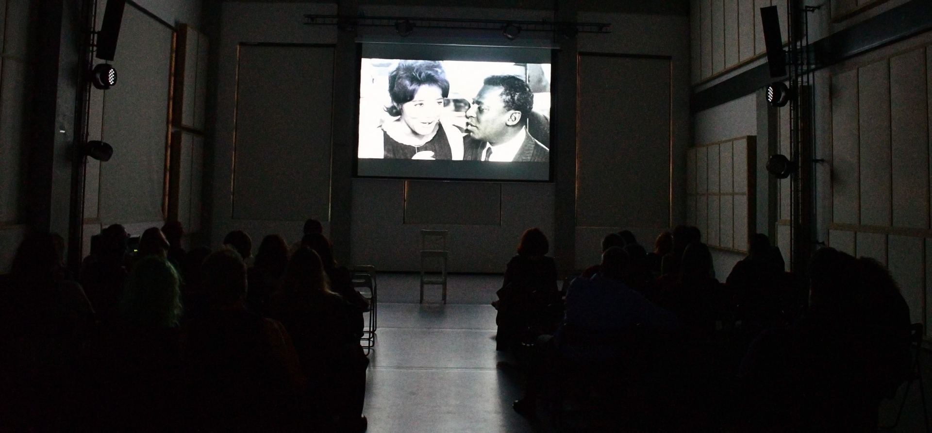 Он не признавал никаких границ ни в жизни, ни в творчестве – презентация Baku Jazz Festival (ФОТО)