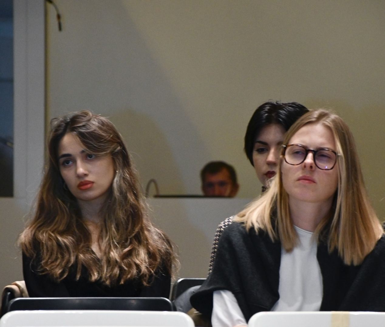 Он не признавал никаких границ ни в жизни, ни в творчестве – презентация Baku Jazz Festival (ФОТО)