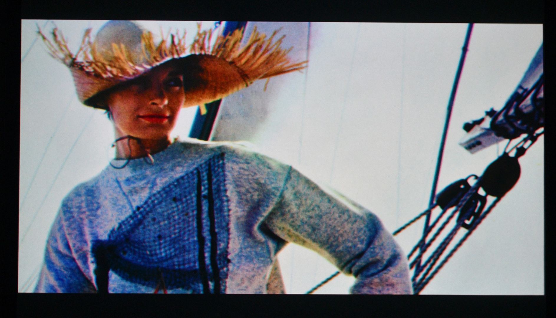 Он не признавал никаких границ ни в жизни, ни в творчестве – презентация Baku Jazz Festival (ФОТО)