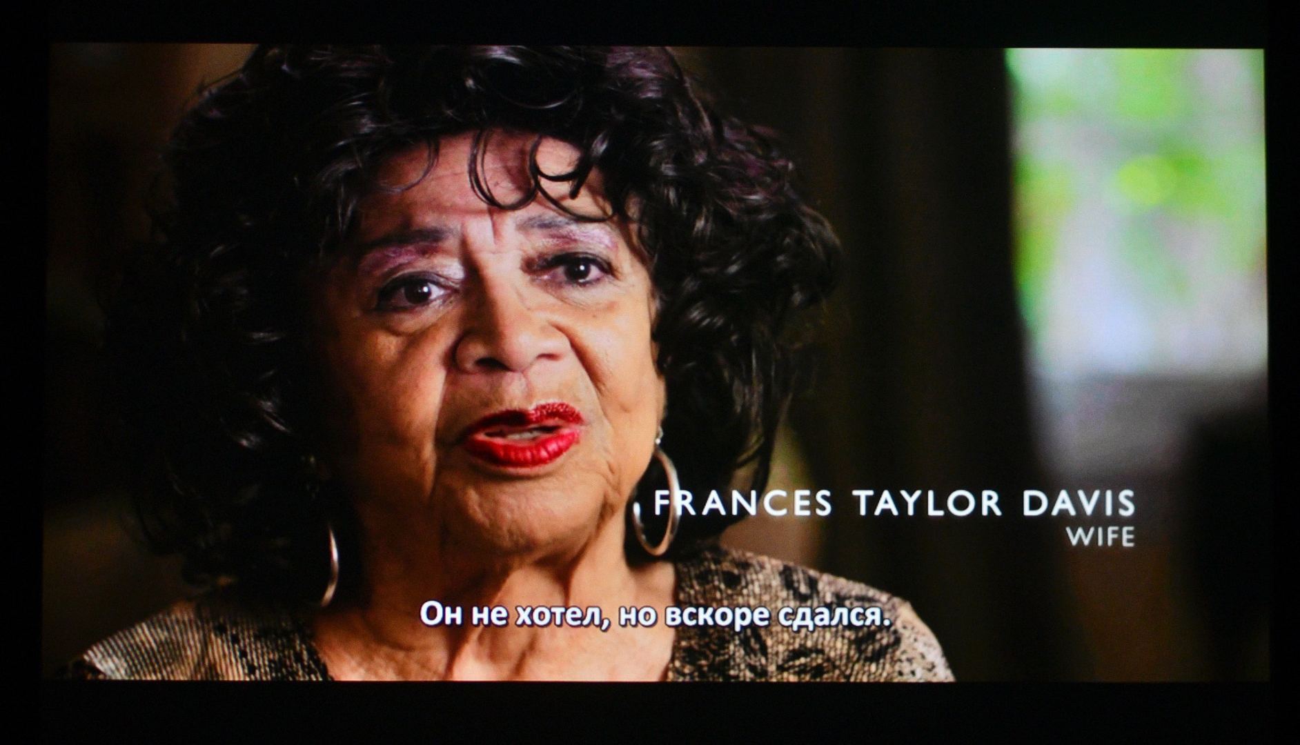 Он не признавал никаких границ ни в жизни, ни в творчестве – презентация Baku Jazz Festival (ФОТО)