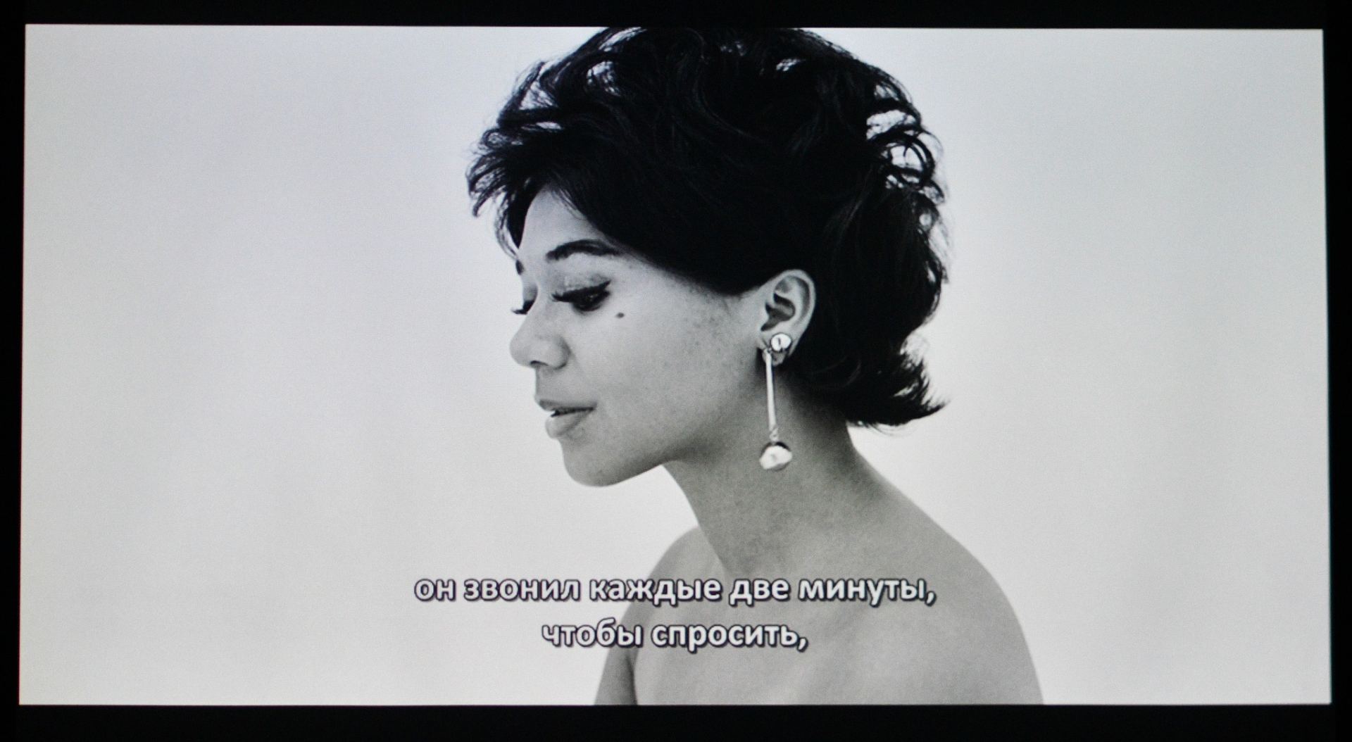 Он не признавал никаких границ ни в жизни, ни в творчестве – презентация Baku Jazz Festival (ФОТО)