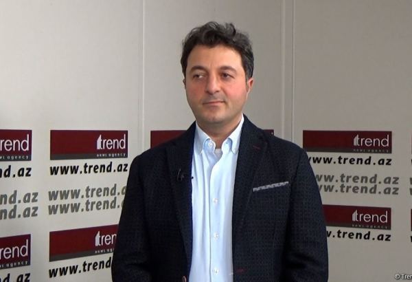 Франция, проводящая колониальную политику, по-прежнему  пытается скрыть свои действия - Турал Гянджалиев