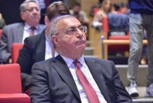 Азербайджан является близким партнером НАТО - советник генсекретаря (ФОТО)