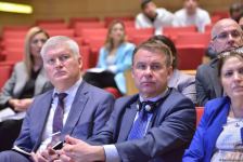 Азербайджан является близким партнером НАТО - советник генсекретаря (ФОТО)