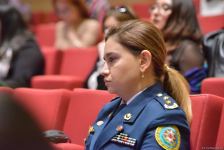 Азербайджан является близким партнером НАТО - советник генсекретаря (ФОТО)