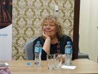 Как вдохнуть жизнь в куклу – высший пилотаж в Баку, или Самый чистый город среди многих столиц мира (ФОТО)