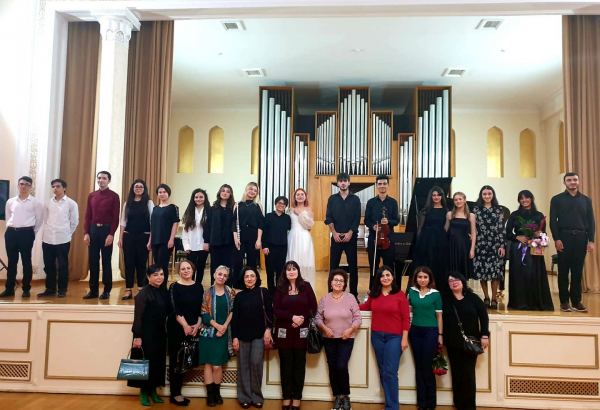 Притча о мудреце, учителе и ученике – мировая и азербайджанская классика (ФОТО)