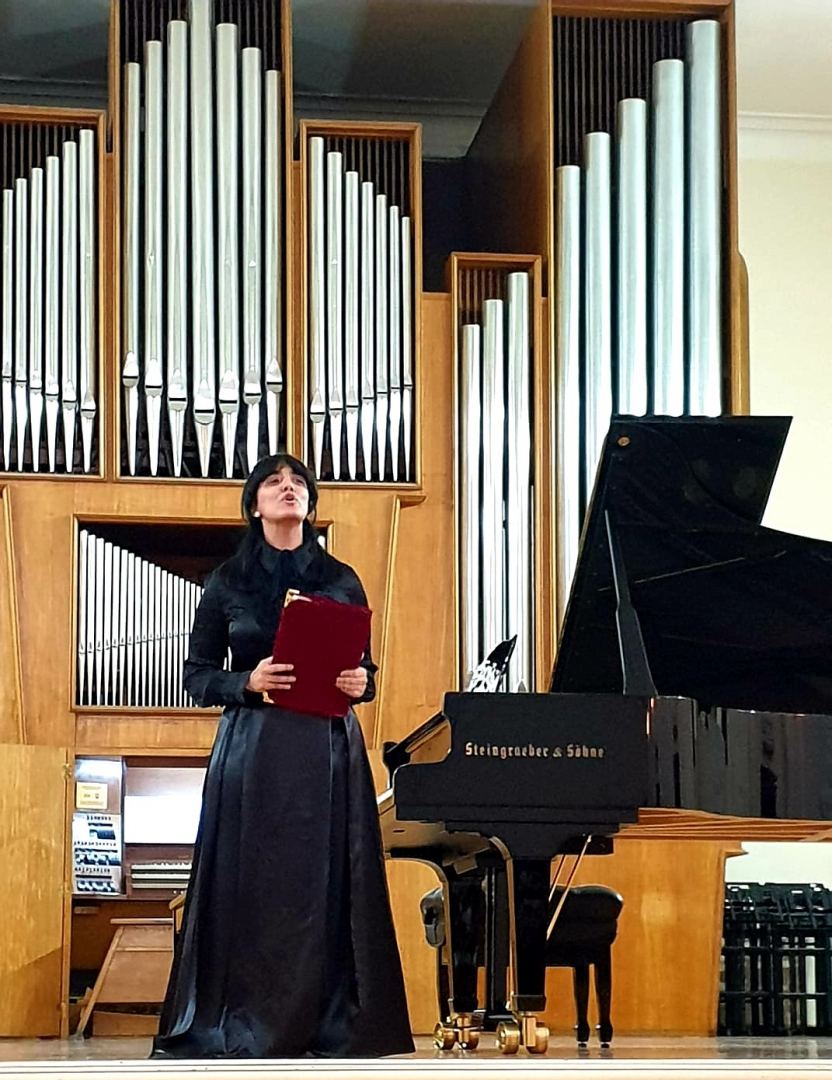 Притча о мудреце, учителе и ученике – мировая и азербайджанская классика (ФОТО)