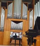 Притча о мудреце, учителе и ученике – мировая и азербайджанская классика (ФОТО)