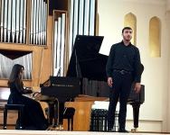 Притча о мудреце, учителе и ученике – мировая и азербайджанская классика (ФОТО)