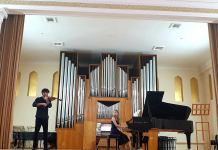 Притча о мудреце, учителе и ученике – мировая и азербайджанская классика (ФОТО)