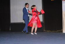 Как в Сумгайыте Махмуд и Бахар решили легко разбогатеть (ФОТО/ВИДЕО)