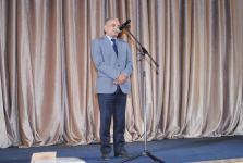 Как в Сумгайыте Махмуд и Бахар решили легко разбогатеть (ФОТО/ВИДЕО)