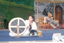 Как в Сумгайыте Махмуд и Бахар решили легко разбогатеть (ФОТО/ВИДЕО)