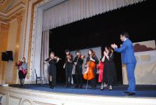 Как в Сумгайыте Махмуд и Бахар решили легко разбогатеть (ФОТО/ВИДЕО)