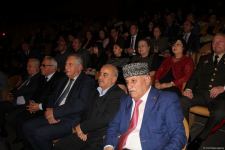 Эта картина войдет в историю! В Баку состоялась премьера фильма "Раст", который снимался 7 лет (ФОТО)