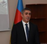 Власти Ирана разграбляют ресурсы Южного Азербайджана - Саттар Севгин (ФОТО)