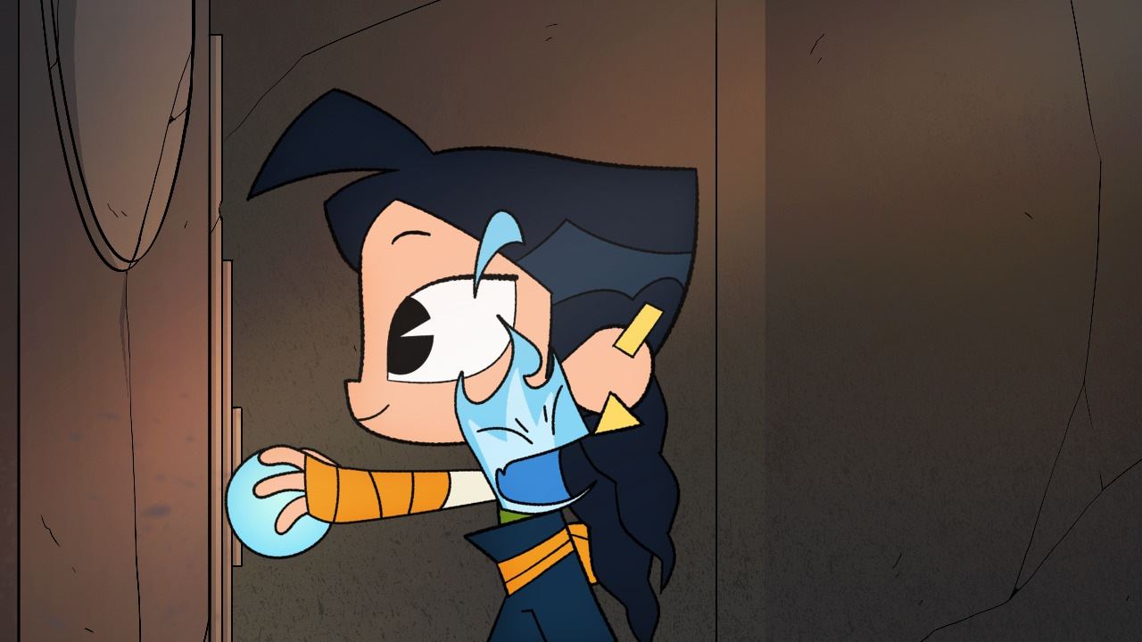 В Баку пройдут Дни казахстанского кино (ФОТО)