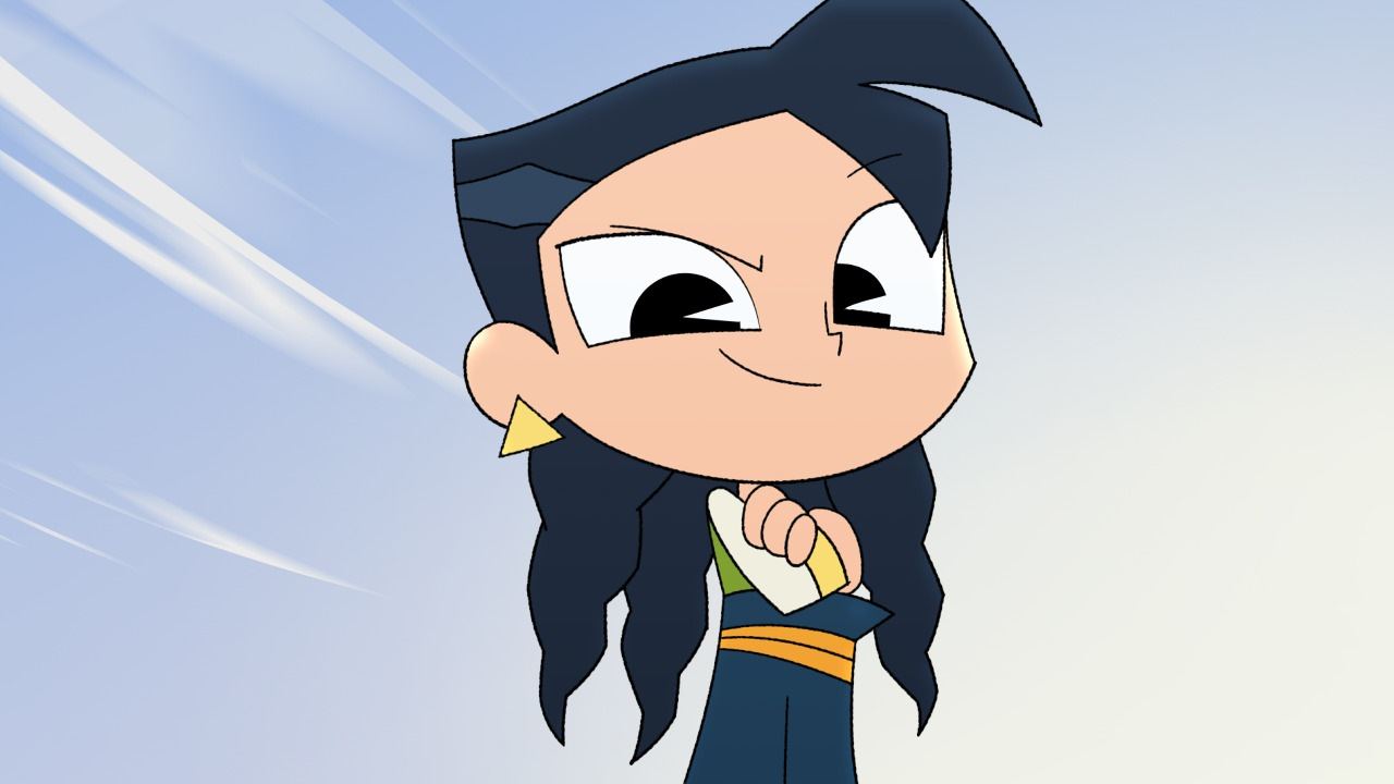 В Баку пройдут Дни казахстанского кино (ФОТО)