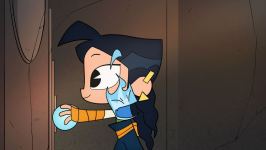 В Баку пройдут Дни казахстанского кино (ФОТО)