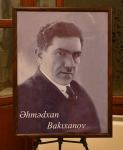 Он был знатоком мира мугама… - в Баку состоялся концерт, посвященный 130-летию Ахмеда Бакиханова (ФОТО/ВИДЕО)