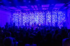 Пространство Современного Искусства YARAT представило выставочный проект "МЕТАКОД" (ФОТО)