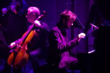 Пространство Современного Искусства YARAT представило выставочный проект "МЕТАКОД" (ФОТО)