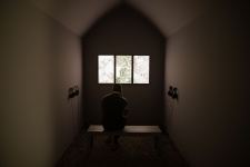 Пространство Современного Искусства YARAT представило выставочный проект "МЕТАКОД" (ФОТО)