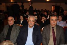 Премьера! Деде Горгуд помог найти шпиона, или Как обрушилась гора Кяпаз и перекрыла русло реки Ахсу (ФОТО)