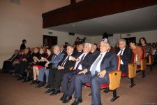 Премьера! Деде Горгуд помог найти шпиона, или Как обрушилась гора Кяпаз и перекрыла русло реки Ахсу (ФОТО)