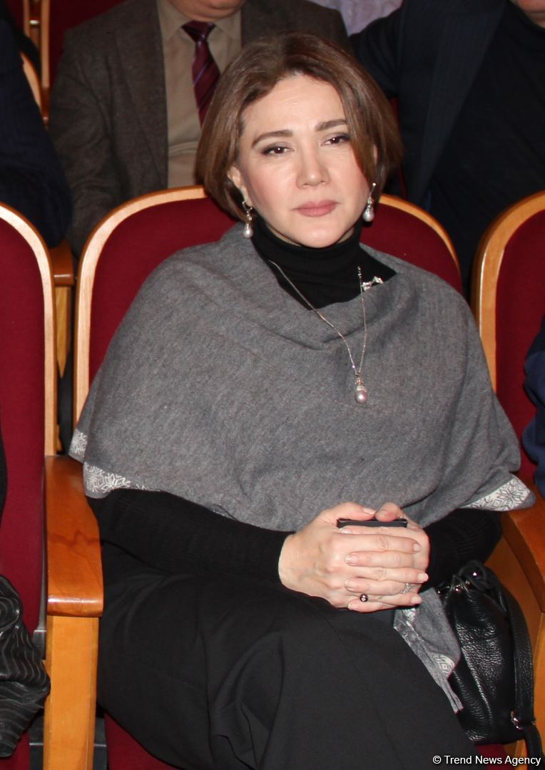 Премьера! Деде Горгуд помог найти шпиона, или Как обрушилась гора Кяпаз и перекрыла русло реки Ахсу (ФОТО)