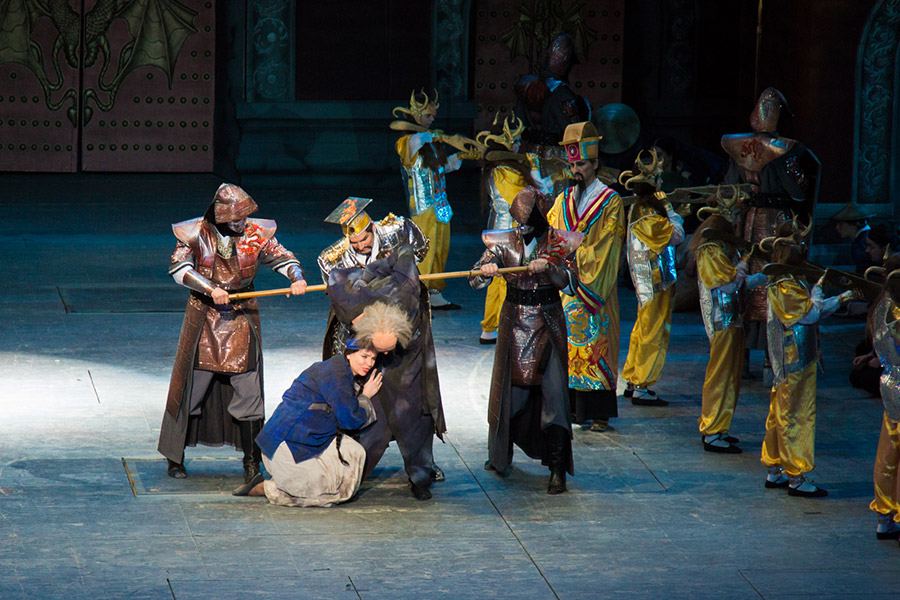 Представители Азербайджана покорили зрителей Международного Рождественского форума в Минске (ФОТО)