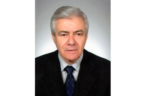 Скончался известный дирижер Кязым Аливердибеков