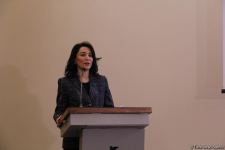 PASHA Holding представил программу поддержки детей героев-шехидов