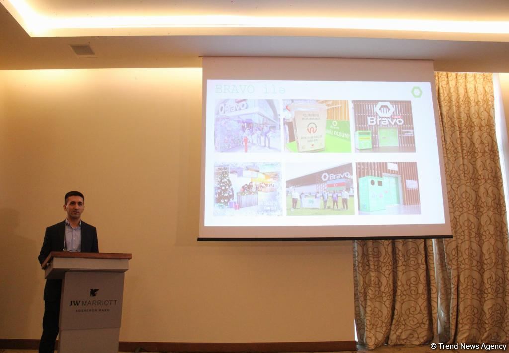 PASHA Holding представил программу поддержки детей героев-шехидов