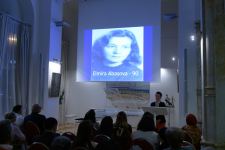 Азербайджанская музыка стала украшением европейской столицы роскоши (ВИДЕО, ФОТО)